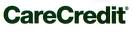 Care Credit