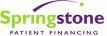 Spring Stone Patient Financing