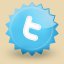 Twitter