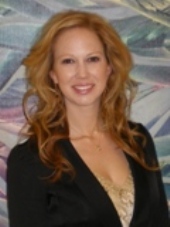 Dr. Lily Workman - Orthodontist - Pearl Dental Group - Vista, CA San Diego County