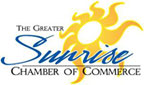 Sunrise FL Chamber Of Commerce