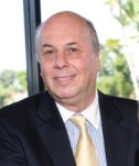 Dr. Michael Schaffer