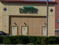 Bel Villaggio Dental