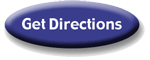Get Directions