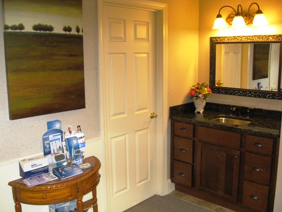 Derry Dental Associates