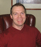 Dr. Erik H. Young