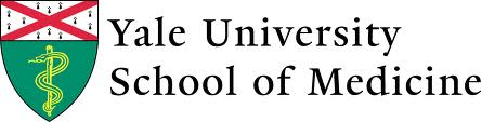 Yale University School Of Medicine