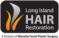 Long Island Hair Restoration