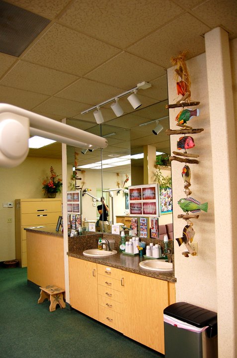 San Diego Orthodontist