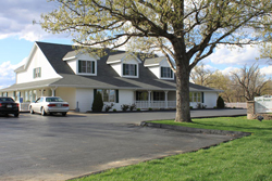 Lake Dental Clinic