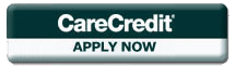 Apply For Care Credit