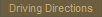 Driving Directions