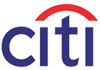 Citi Health Card