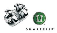 SmartClip Bracket