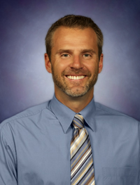 Dr. Sidney Schmidt