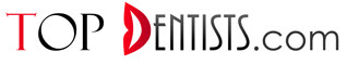 TopDentists.com