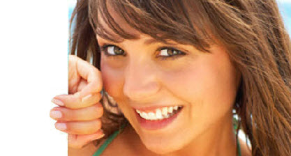 Complimentary Consulation at Plaza Health Dentistry
