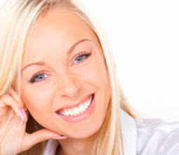 Frequently Asked Questions (FAQs) at Plaza Health Dentistry