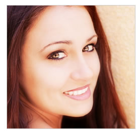 Patient Education at Plaza Health Dentistry