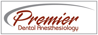 Premier Dental Anesthesiology offered at Plaza Health Dentistry
