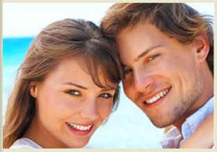 NO Mercury Fillings at Plaza Health Dentistry
