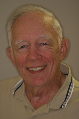 Second Opinion, Chosing a Cosmetic Dentist at Plaza Health Dentistry