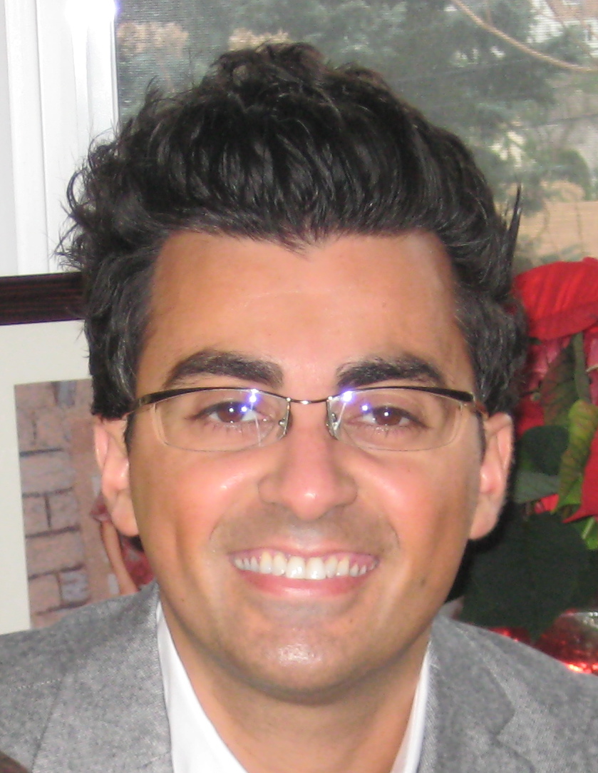 Dr. Saelm Aesthetic Dental Practice of New York 