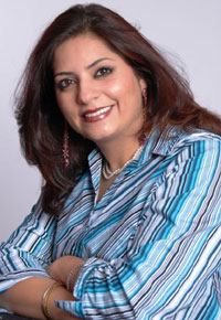dentist in etobicoke