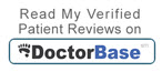 DoctorBase Reviews