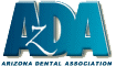 Arizona Dental Assoc Member