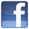 visit us on facebook