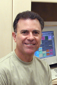 Howard Snider, DMD