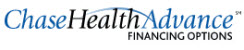 Chase Health Advance