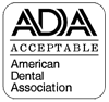american dental association