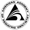 american academy of pediatric dentistry
