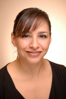 Jolene
