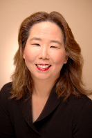 Leslie