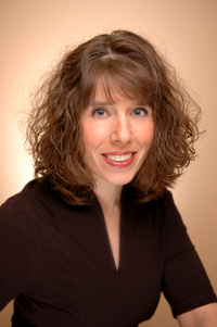 Dr. Niloofar Hubrich
