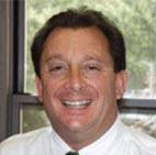 Dr. Joseph Worthington