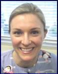 Dr. Abbey Sullivan
