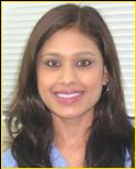 Dr. Amita Patel