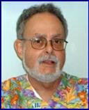 Dr. Sheldon Bernick