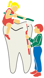 Broomall Pediatric Dentistry