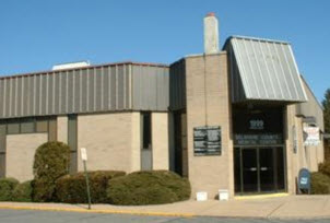 Broomall Pediatric Dentistry