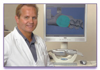 dental implants_cosmetic and family dentistry_Portland Oregon_Milwaukie Oregon
