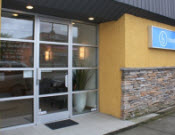 5470 Victoria Drive - Vancouver BC