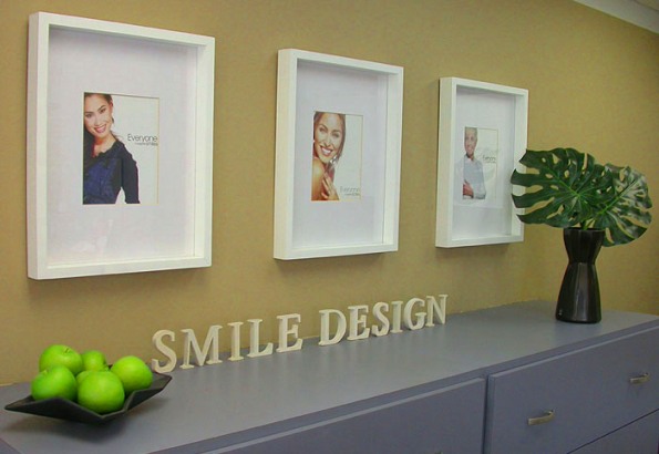 Brush Dental Clinic