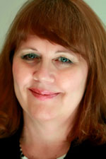 Tuana - Certified Dental Assistant