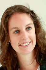 Erin - Dental Hygienist