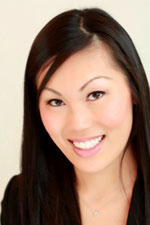 Pamela - Registered Dental Hygienist